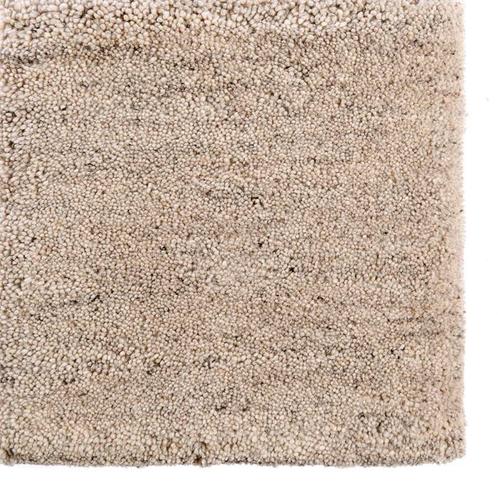 Vloerkleed Essaouira 03 (Berber vloerkleed, Vloerkleden), Huis en Inrichting, Stoffering | Tapijten en Kleden, Nieuw, Ophalen of Verzenden
