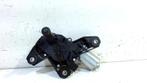 Ruitenwissermotor achter Smart Forfour  0.9 287108228R A4538, Ophalen of Verzenden, Gebruikt, Smart