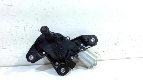 Ruitenwissermotor achter Smart Forfour  0.9 287108228R A4538, Auto-onderdelen, Carrosserie en Plaatwerk, ARN erkend, Stiba lid