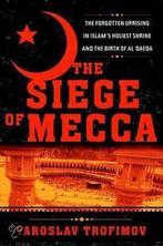 The Siege of Mecca 9780385519250 Yaroslav Trofimov, Verzenden, Gelezen, Yaroslav Trofimov