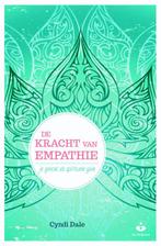 De kracht van empathie 9789401301930, Verzenden, Zo goed als nieuw