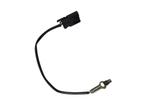 O2 Sensor/ Lambdasonde Rongmao GY6 50cc/Euro 4 EFI /RSO, Fietsen en Brommers, Verzenden, Nieuw