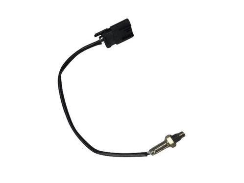 O2 Sensor/ Lambdasonde Rongmao GY6 50cc/Euro 4 EFI /RSO, Fietsen en Brommers, Brommeronderdelen | Scooters, Verzenden