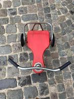 Unknown Manufacturer - Speelgoed Childs Tricycle -, Antiek en Kunst, Antiek | Speelgoed