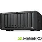 Synology Diskstation DS1823xs+, Verzenden, Nieuw