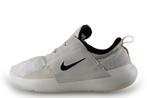 Nike sneakers in maat 45 Wit | 25% korting, Kleding | Heren, Schoenen, Verzenden, Wit, Nike, Sneakers of Gympen