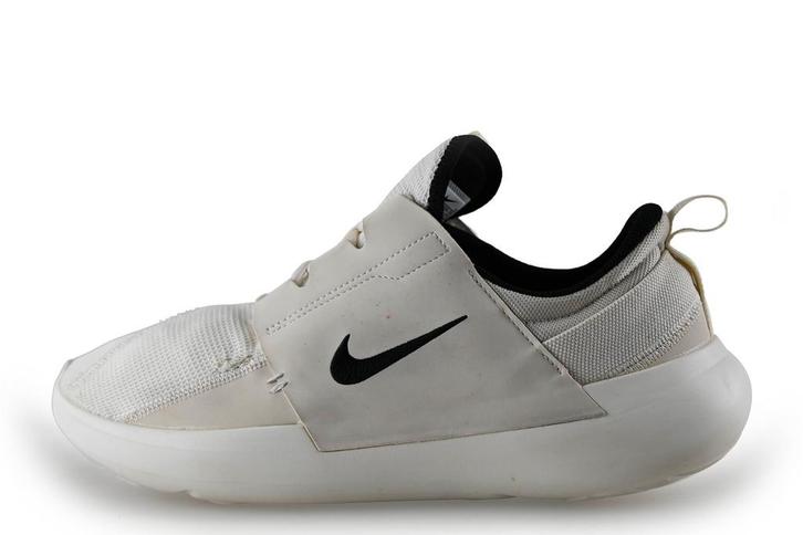 Nike sneakers in maat 45 Wit | 25% korting, Kleding | Heren, Schoenen, Wit, Zo goed als nieuw, Sneakers of Gympen, Verzenden