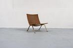 Ejvind Kold Christensen - Poul Kjaerholm - Lounge stoel -
