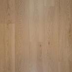 Otium NXT Lyra plank dryback PVC, Ophalen of Verzenden, Nieuw, Overige kleuren, Overige typen