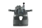 Remklauw TOYOTA YARIS (1.0 VVT-i,1.0 GPL,1.8 VVTi,1.3), Ophalen of Verzenden, Nieuw