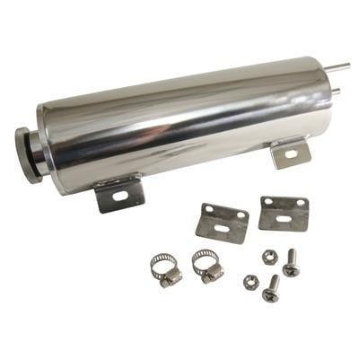 Overflow tank 3 inch X 10 inch, Auto-onderdelen, Airco en Verwarming, Nieuw, Ophalen of Verzenden