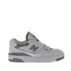 -8% New Balance  New Balance 550 dames sneaker | dames | maa, Kleding | Dames, Schoenen, Verzenden, Nieuw, Grijs