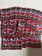 Pokémon - 30 Booster pack - Glory of Team Rocket, SV10 -, Nieuw