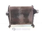 Intercooler Mercedes A 967 500 01 01, Ophalen, Gebruikt, Mercedes-Benz, Motor en Toebehoren