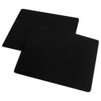 Longlife Koolstoffilter voor Roblin, Verzenden, Nieuw