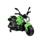 Elektrische naked bike - kindermotor - motor voor kinderen, Kinderen en Baby's, Speelgoed | Speelgoedvoertuigen, Ophalen of Verzenden