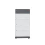 BYD premium HVM batterijbox 11,0 kWh, Huis en Inrichting, Overige Huis en Inrichting, Nieuw