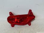 Kia Stonic linker achter mistlamp links 92405-H8410, Auto-onderdelen, Ophalen, Gebruikt