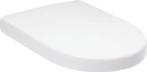 Villeroy & Boch Vb Subw Closzit Proj Md Sc Wit, Doe-het-zelf en Verbouw, Sanitair, Verzenden, Nieuw