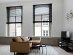 Appartement Clarastraat in Den Bosch, Overige soorten, Noord-Brabant