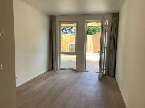 Te huur: Huis Verlengde Oude Veenendaalseweg in Rhenen, Huizen en Kamers, Huizen te huur, Utrecht