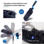 My Green Deal-Professionele Uitschuifbare Plumeau, Huis en Inrichting, Verzenden, Overige typen