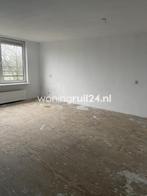 Woningruil - Zwederstraat 26D - 3 kamers en Rotterdam, Huizen en Kamers, Woningruil, Rotterdam