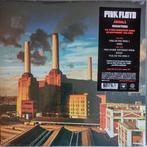 lp nieuw - Pink Floyd - Animals, Cd's en Dvd's, Verzenden, Zo goed als nieuw