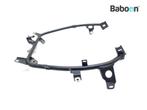 Kuipframe BMW G 310 GS 2022-, Verzenden, Gebruikt