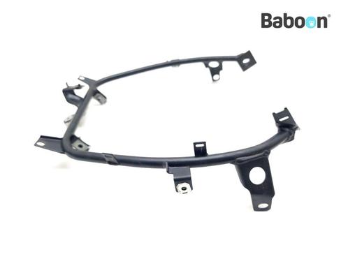 Kuipframe BMW G 310 GS 2022-, Motoren, Onderdelen | BMW, Gebruikt, Verzenden
