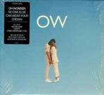 cd - Oh Wonder - No One Else Can Wear Your Crown, Cd's en Dvd's, Cd's | Pop, Verzenden, Nieuw in verpakking