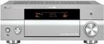 Yamaha RX-V1800 - 7.1 kanaal surround receiver, Audio, Tv en Foto, Versterkers en Receivers, Ophalen, Yamaha, Zo goed als nieuw