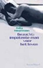 Gezocht 9789050004350 Gaby Hauptmann, Boeken, Verzenden, Gelezen, Gaby Hauptmann