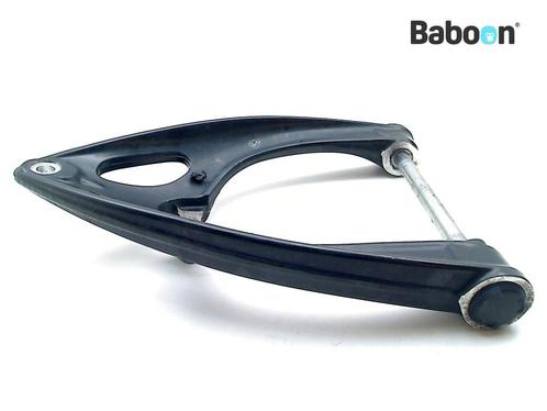 Voorvork Triangel BMW R 1200 RT 2010-2013 (R1200RT 10), Motoren, Onderdelen | BMW, Gebruikt, Verzenden