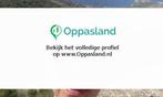 Aranka zoekt een oppas in Deventer voor 1 kind op woensda...