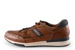 Australian Sneakers in maat 46 Bruin | 10% korting, Kleding | Heren, Schoenen, Bruin, Verzenden, Australian, Sneakers of Gympen