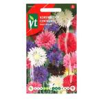 Korenbloemzaad | VT (Gemengd), Tuin en Terras, Verzenden
