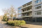 Te Huur 4 Kamer Appartement Van Vollenhovenlaan In Utrecht, Utrecht-stad, Direct bij eigenaar, Appartement, Utrecht