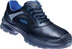 Atlas werkschoenen - Anatomic Bau 560XP - S3 - maat 41, Verzenden, Nieuw