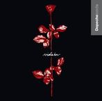 Depeche Mode - Violator, Ophalen of Verzenden, Gebruikt