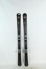Refurbished - Ski - Rossignol React R7 carbon ltd - 156, Sport en Fitness, Skiën en Langlaufen, 140 tot 160 cm, Gebruikt, Rossignol