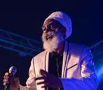 Don Carlos Tickets TivoliVredenburg Te Koop