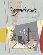 Tegendraads modern 9789055948710, Verzenden, Zo goed als nieuw
