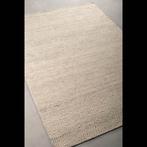 HC interieur tapijt kalmar 50 x 80 cm, Verzenden, Nieuw