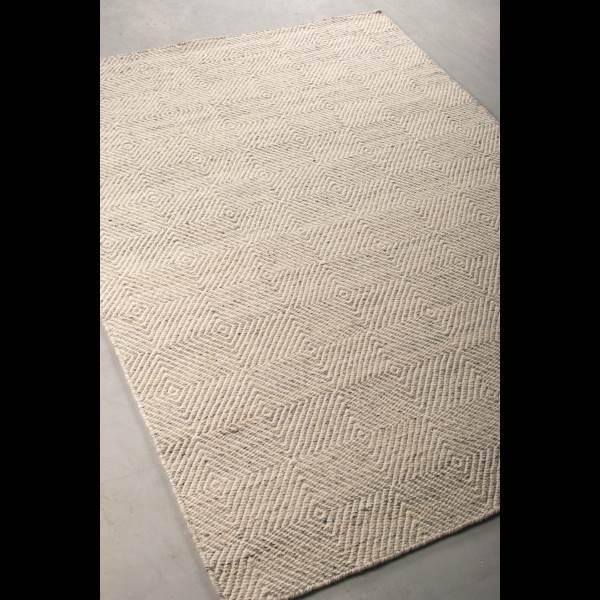 HC interieur tapijt kalmar 50 x 80 cm, Huis en Inrichting, Overige Huis en Inrichting, Verzenden