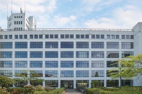 Te huur: Appartement Lichttoren in Eindhoven, Huizen en Kamers, Huizen te huur, Noord-Brabant, Appartement