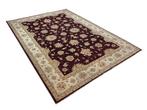Ziegler Farahan - geweldig - Vloerkleed - 303 cm - 204 cm, Huis en Inrichting, Nieuw