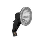 Goedkope (Naaf) Dynamo koplamp, Fietsen en Brommers, Fietsaccessoires | Fietsverlichting, Verzenden, Nieuw