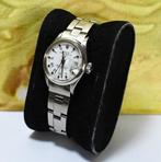 Rolex - Oyster Perpetual Date - 6516 - Dames - 1960-1969, Sieraden, Tassen en Uiterlijk, Horloges | Heren, Nieuw