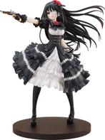(Pre-order) Date A Live Statue 1/7 Kurumi Tokisaki: Fanta..., Verzenden, Zo goed als nieuw